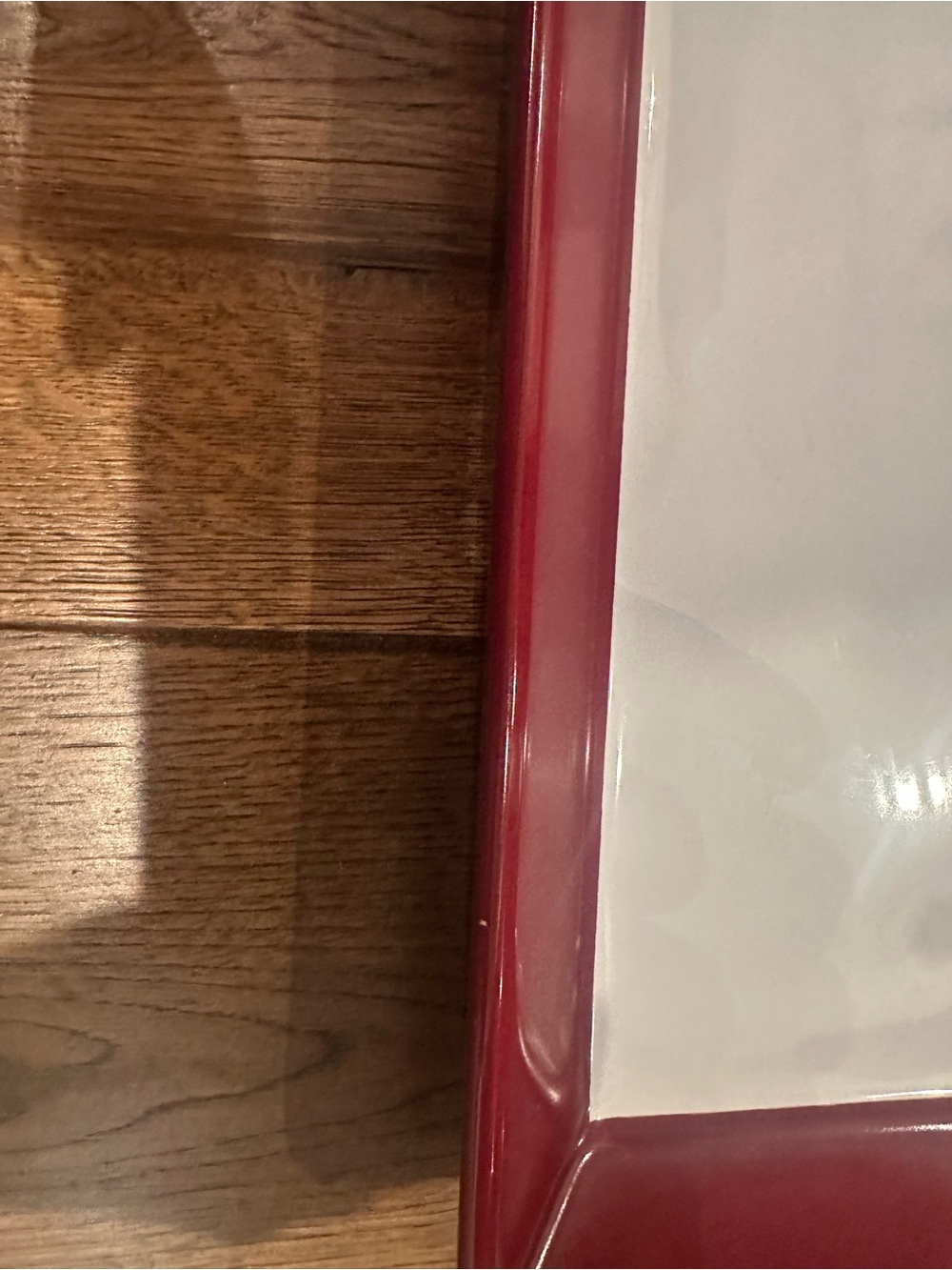Pampered Chef - Picture 3 of 15